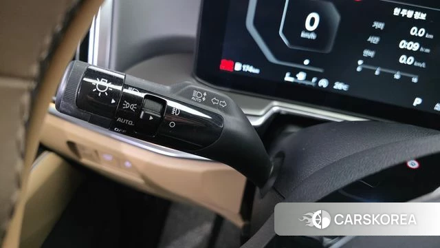 Kia The New Sorento 4th Generation id 4408174 из Кореи 26