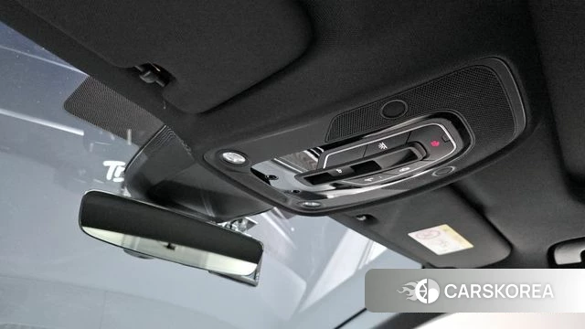 Audi A6 (C8) id 4187747 из Кореи 26