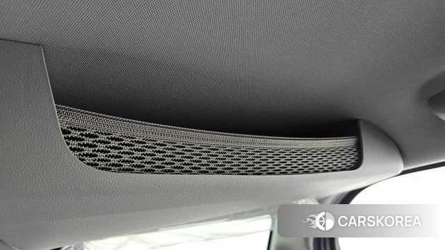 Kia The New Kia Ray id 4533144 из Кореи 26