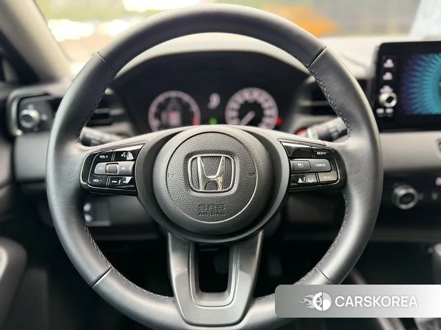 Honda XR-V id 4314399 из Китая 26