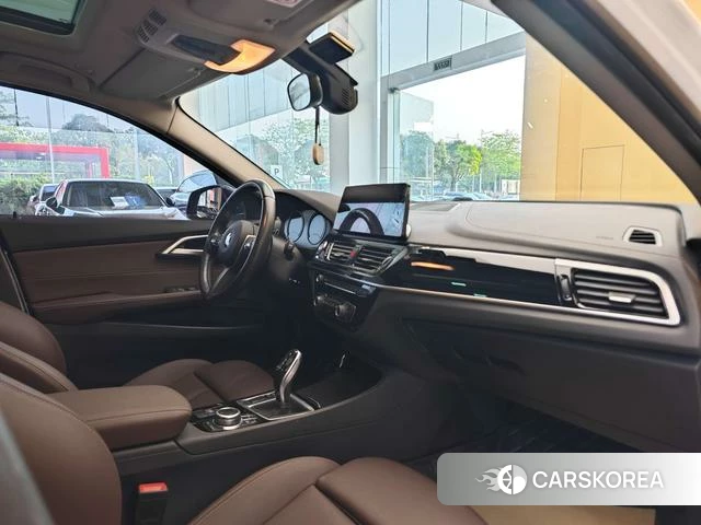 BMW 1 series id 4359428 из Китая 26