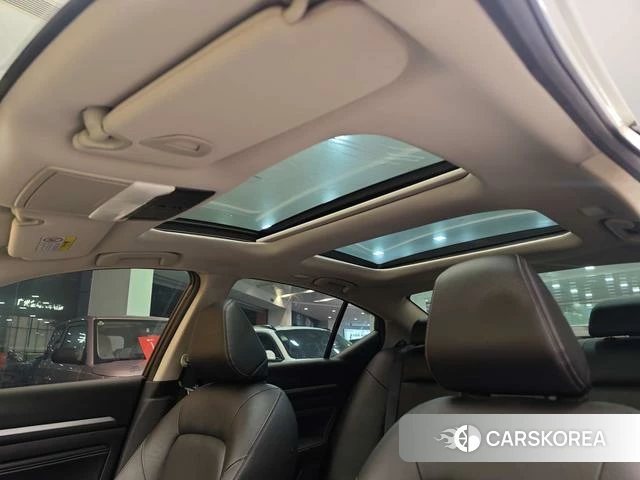 Nissan Teana id 4313935 из Китая 26