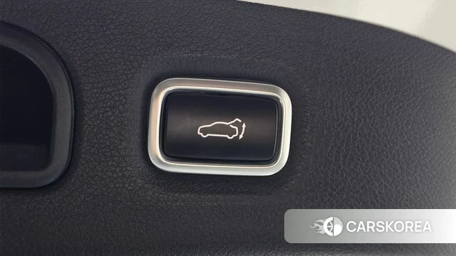 Kia Stinger Meister id 4594420 из Кореи 26