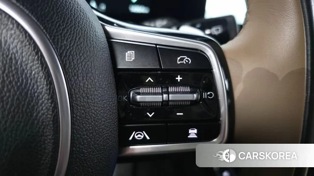Kia The New Sorento 4th Generation id 4791990 из Кореи 26