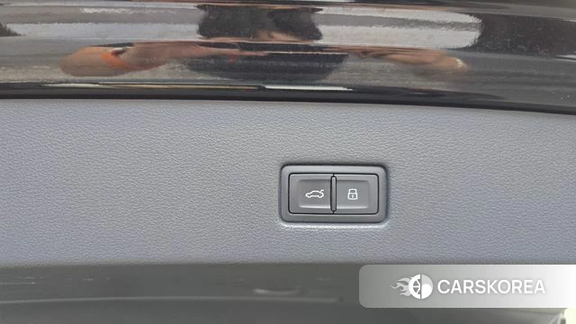 Audi A7 (4K) id 4836607 из Кореи 26
