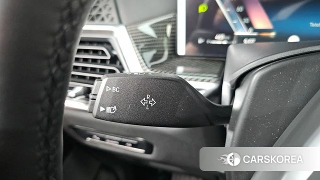 BMW X7 (G07) id 4571085 из Кореи 26