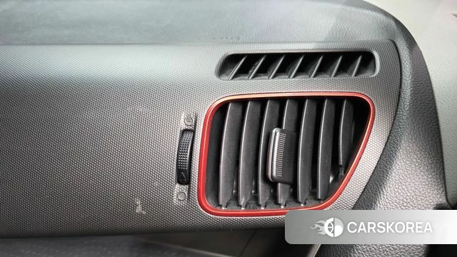 Kia The New Ray id 4850052 из Кореи 26