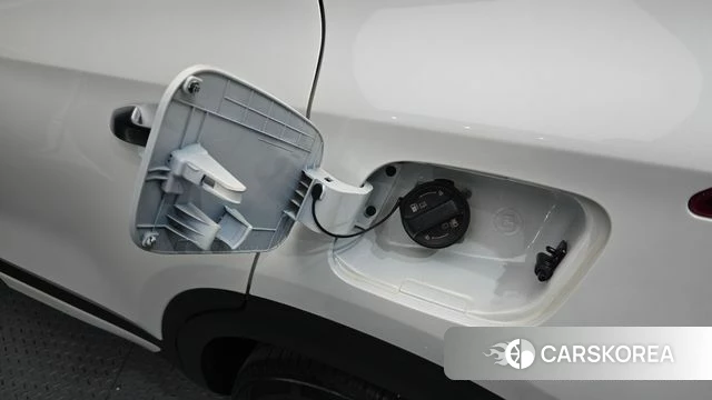 Kia Seltos id 4415934 из Кореи 26