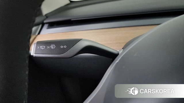 Tesla Model Y id 4432808 из Кореи 26