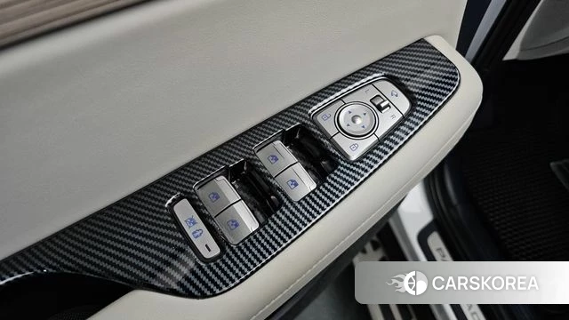 Hyundai Palisade id 4389017 из Кореи 26