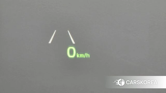 Kia More K9 id 4502181 из Кореи 26