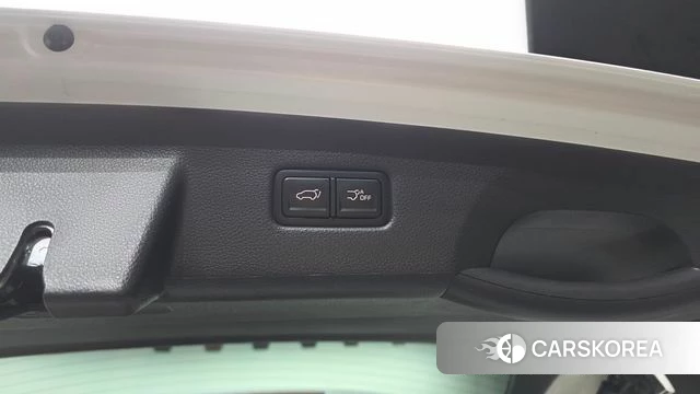 Kia Carnival 4th generation id 4540620 из Кореи 26