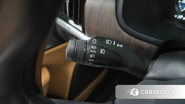 Volvo S90 id 4697908 из Кореи 26