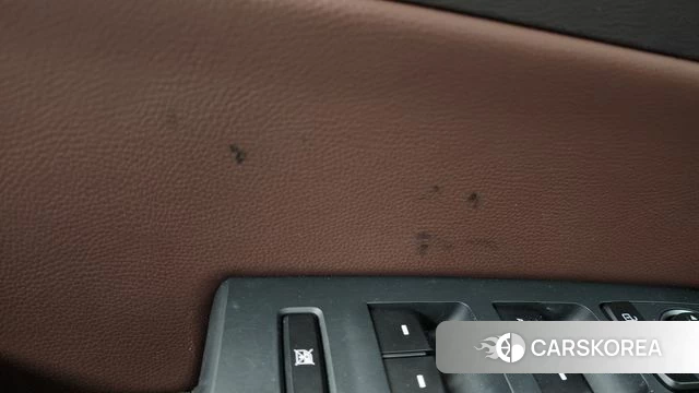 Hyundai Sonata New Rise id 4543356 из Кореи 26