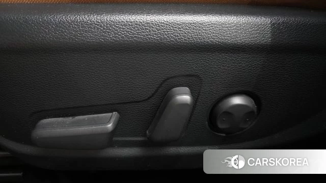 Kia The New Seltos id 4757721 из Кореи 26