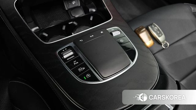 Mercedes-Benz E-Class W213 id 4880538 из Кореи 26