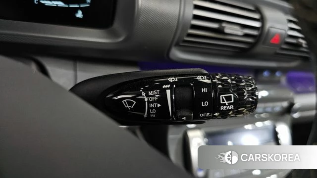 Hyundai Casper id 4394988 из Кореи 26