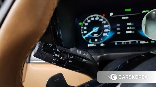 Kia Sorento 4th Generation id 4613169 из Кореи 26