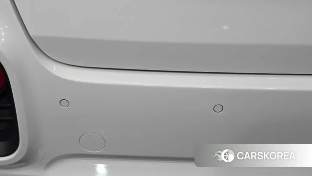 Kia The New Ray id 4727636 из Кореи 26