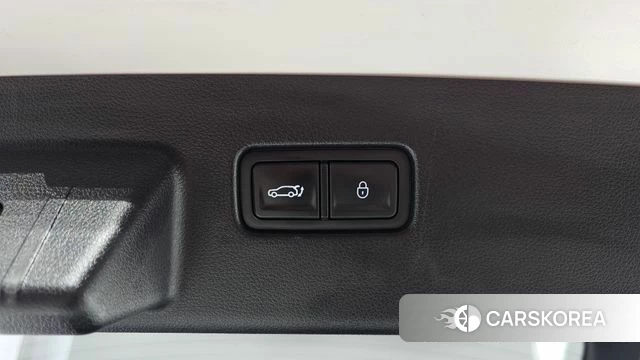 Genesis GV60 id 4784330 из Кореи 26