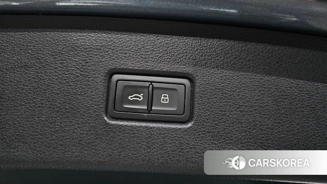 Audi Q5 (FY) id 4223892 из Кореи 26