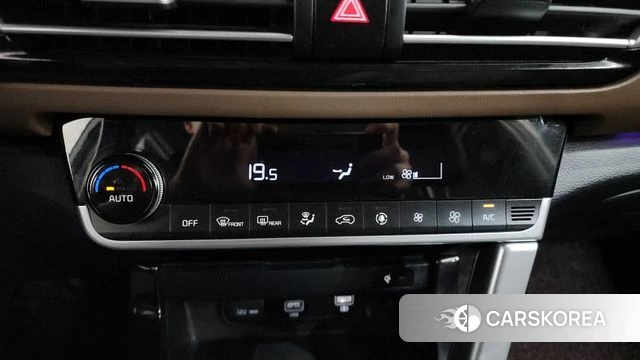 Kia Seltos id 4331295 из Кореи 26