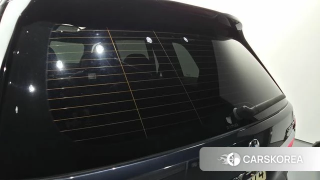 BMW X7 (G07) id 4283526 из Кореи 26