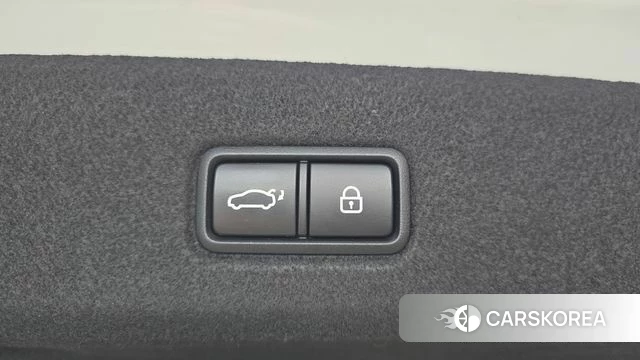 Kia More K9 id 4794659 из Кореи 26