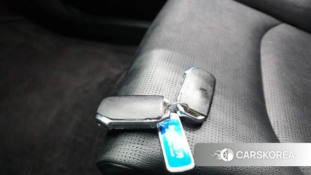 Kia Come New K3 id 4684527 из Кореи 26