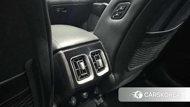 Kia Sorento 4th Generation id 4608884 из Кореи 26