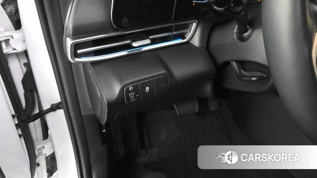 Hyundai The New Avante (CN7) id 4617828 из Кореи 26