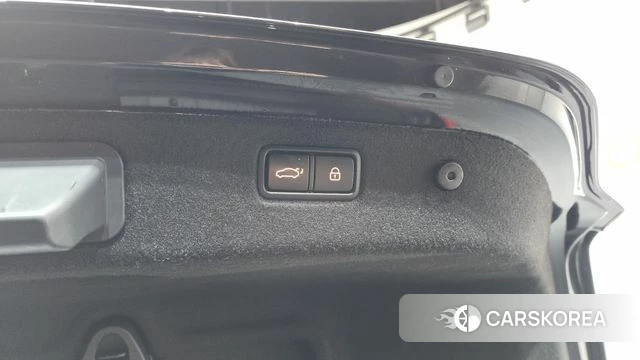 Genesis G70 id 4317742 из Кореи 26