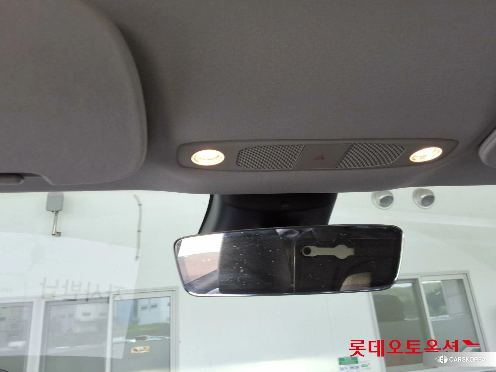 Tesla Model 3 Long Range id 4674244 из Кореи 26