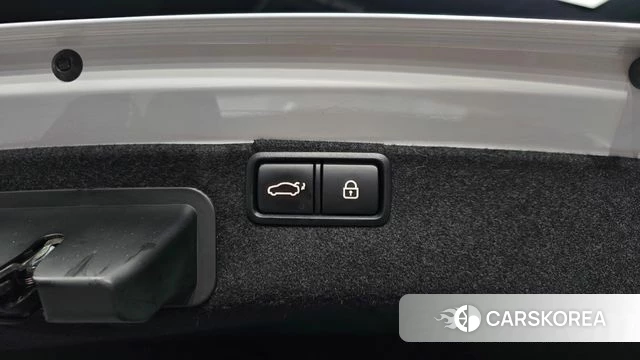 Genesis G70 id 4751256 из Кореи 26