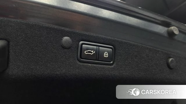 Hyundai The New Grandeur IG id 4642490 из Кореи 26