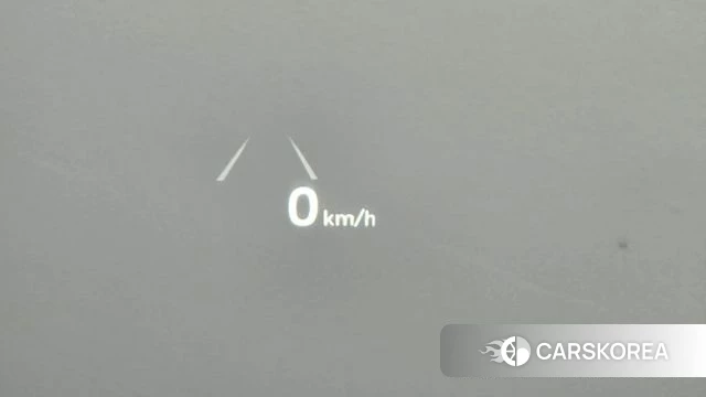 Hyundai The New Grandeur IG Hybrid id 4753902 из Кореи 26