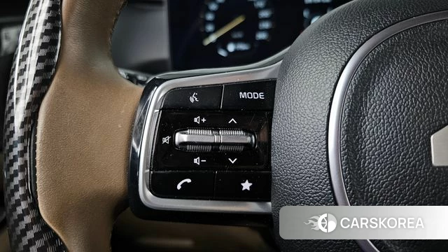 Kia The New Sorento 4th Generation id 4381410 из Кореи 26