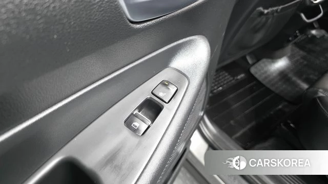 Hyundai Santa Fe TM id 4424446 из Кореи 26