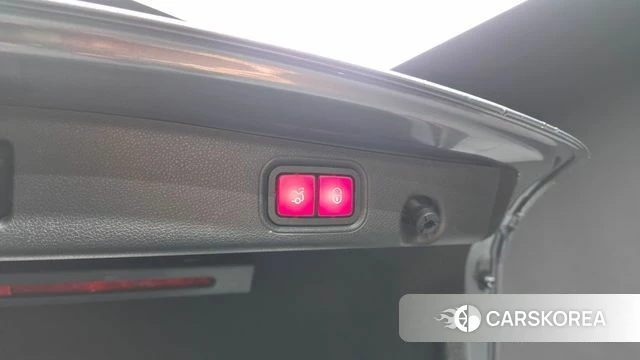 Mercedes-Benz E-Class W213 id 4563415 из Кореи 26