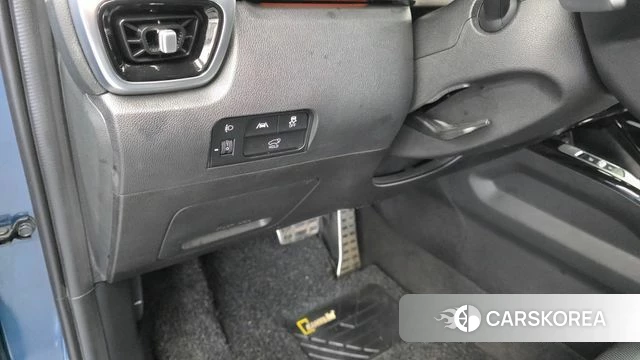 Kia Sorento 4th Generation id 4780308 из Кореи 26
