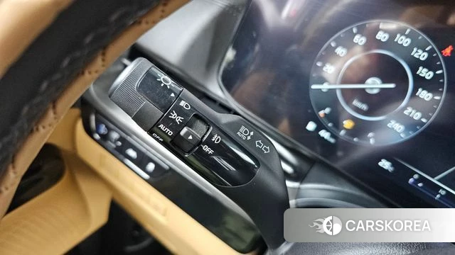 Kia Carnival 4th generation id 4423704 из Кореи 26