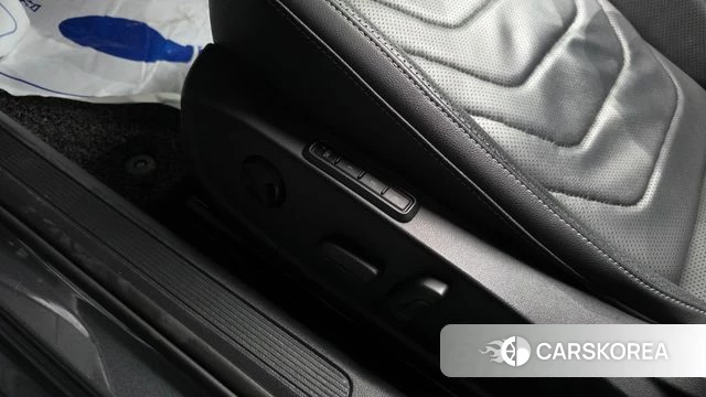 Volkswagen 7th Generation of Jetta id 4632224 из Кореи 26