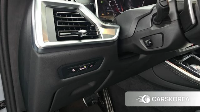 BMW X5 (G05) id 4724793 из Кореи 26