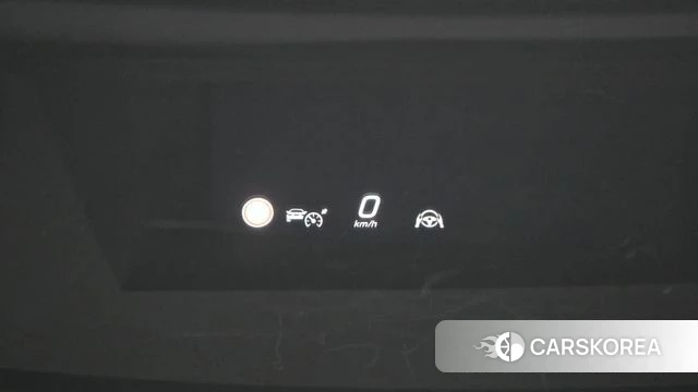 Mercedes-Benz EQS V297 id 4707438 из Кореи 26