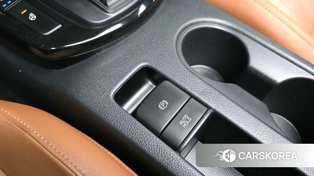 Kia The New Seltos id 4682573 из Кореи 26