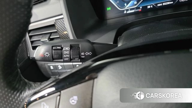 Ssangyong The New Rexton Sports Cannes id 4343895 из Кореи 26