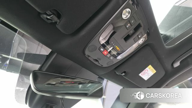 Kia Sorento 4th Generation id 4475136 из Кореи 26