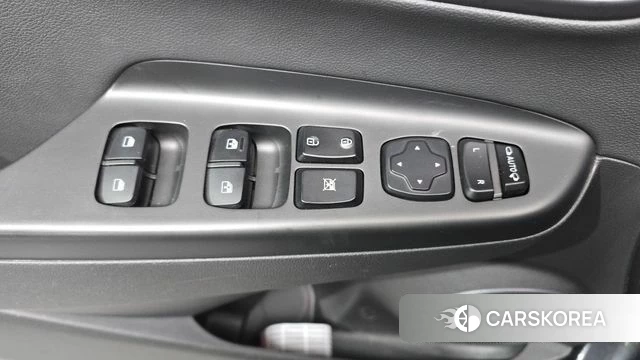 Hyundai The New Kona Hybrid id 4376995 из Кореи 26