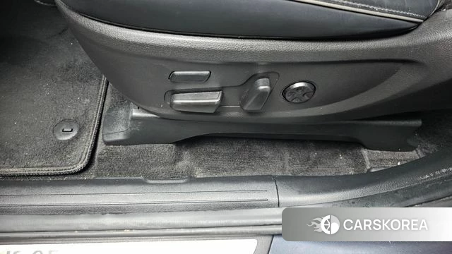Hyundai Palisade id 4750679 из Кореи 26