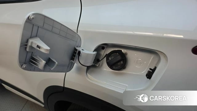 Kia The New Seltos id 4916829 из Кореи 26